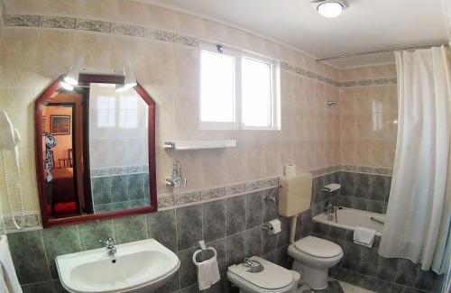 Vila Real Santo Antonio Casa | VILA FORMOSA AL-Estabelecimento de Hospedagem,Quartos-Rooms