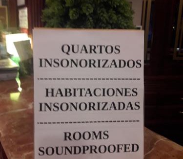 Vila Real Santo Antonio Casa | VILA FORMOSA AL-Estabelecimento de Hospedagem,Quartos-Rooms