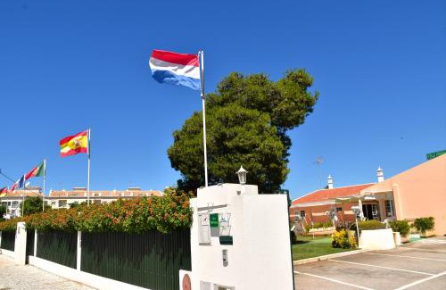 Vila Real Santo Antonio Casa | VILA FORMOSA AL-Estabelecimento de Hospedagem,Quartos-Rooms