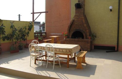 Mangalia Casa | Vila GABY Mangalia