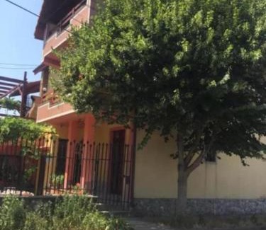 Mangalia Casa | Vila GABY Mangalia