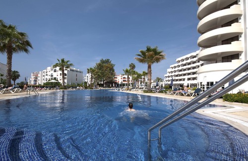 Albufeira Apartamento | Vila Gale Cerro Alagoa Hotel