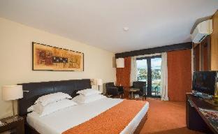 Santa Cruz Hotel | Vila Gale Santa Cruz