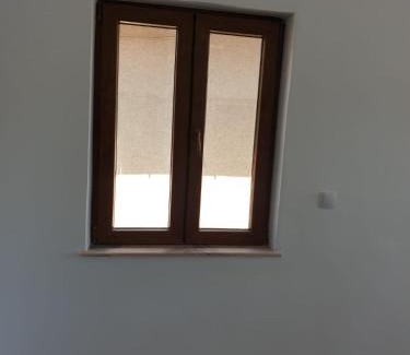 Orsova Casa | Vila Giovanni