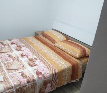 Orsova Casa | Vila Giovanni