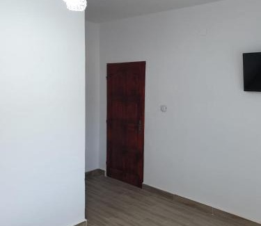 Orsova Casa | Vila Giovanni