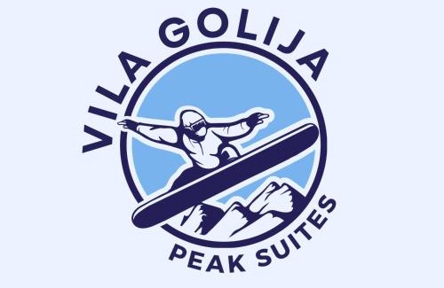 Kopaonik Apartamento | Vila Golija Peak Suites