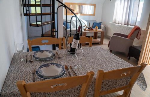 Mitrovac Apartamento | Vila Grand Mitrovac