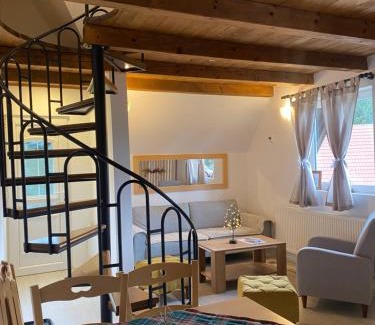 Mitrovac Apartamento | Vila Grand Mitrovac
