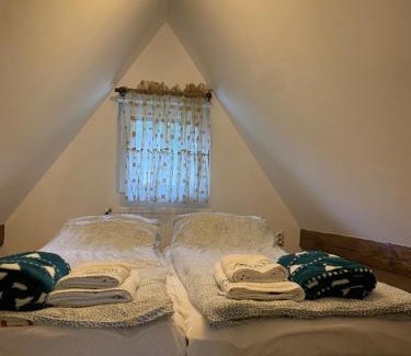 Mitrovac Apartamento | Vila Grand Mitrovac