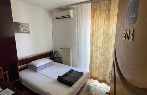 Zajecar Cama Y Desayuno | Vila Grinka M