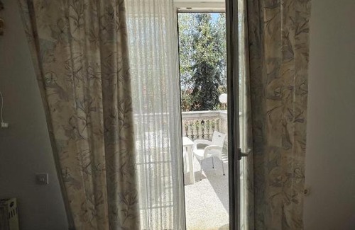 Zajecar Cama Y Desayuno | Vila Grinka M