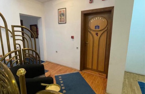 Zajecar Cama Y Desayuno | Vila Grinka M