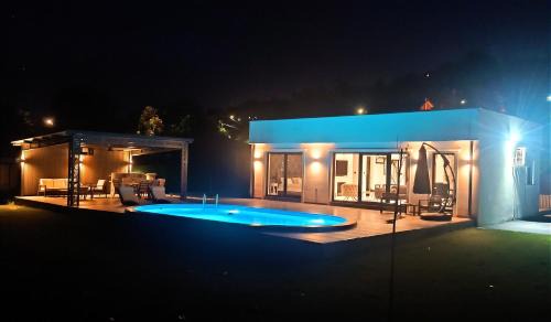 Belgrade Apartamento | Vila Grof