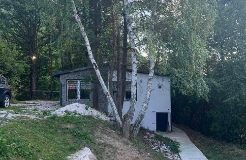 Semizovac Apartamento | Vila Hadi