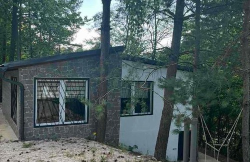 Semizovac Apartamento | Vila Hadi