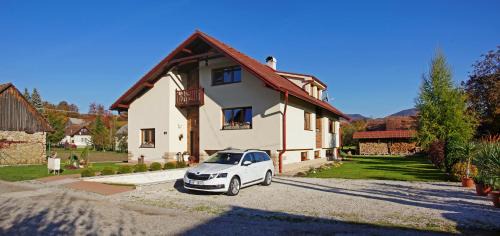 Raksa Casa | Vila Harmónia
