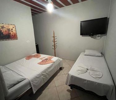 Saquarema Casa | Vila Hibisco Pousada Saquarema