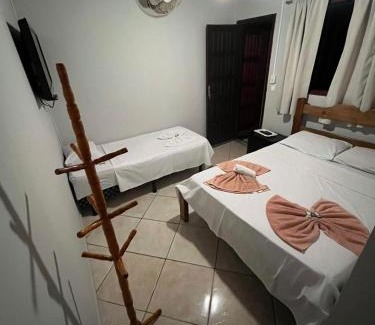 Saquarema Casa | Vila Hibisco Pousada Saquarema