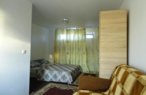 Venus Casa | Vila Hipo