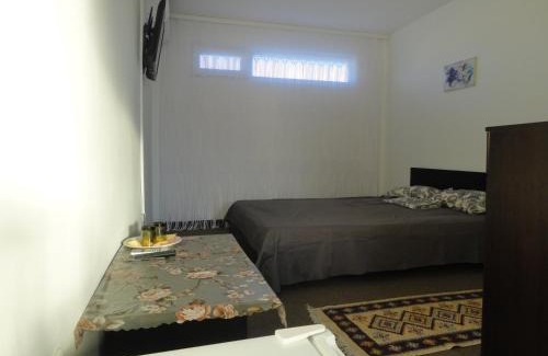 Venus Casa | Vila Hipo