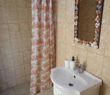 Venus Casa | Vila Hipo