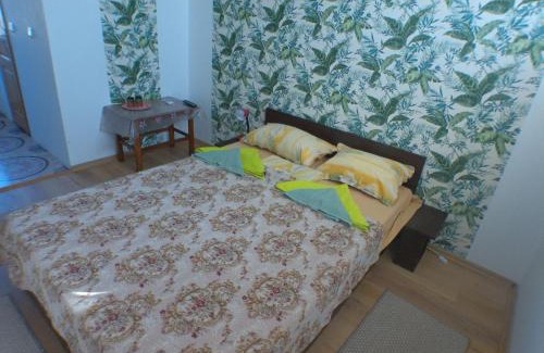 Venus Casa | Vila Hipo