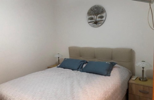 Kopaonik Apartamento | Vila Irina - Apartman Miloš