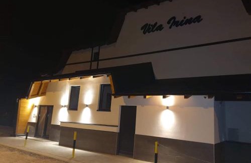 Kopaonik Apartamento | Vila Irina - Apartman Miloš