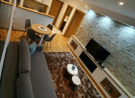 Kopaonik Apartamento | Vila Irina Kopaonik - Apartman IN