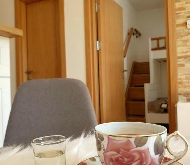 Kopaonik Apartamento | Vila Irina Kopaonik - Apartman IN