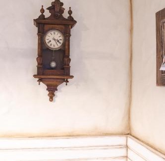 Begunje na Gorenjskem Apartamento | Vila Ivana