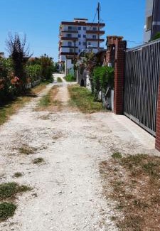 Golem Apartamento | Vila Jone