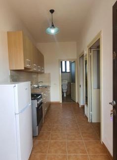Golem Apartamento | Vila Jone