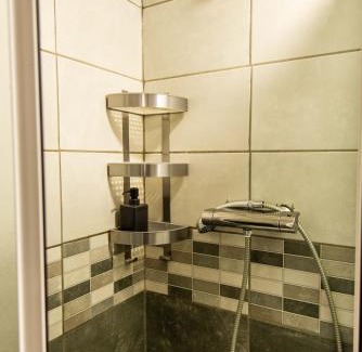 Pervalka Apartamento | Vila Junda