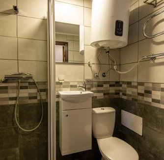 Pervalka Apartamento | Vila Junda