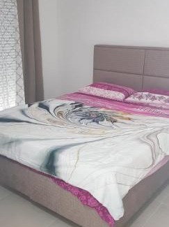 Gjerana Apartamento | Vila Kajevic
