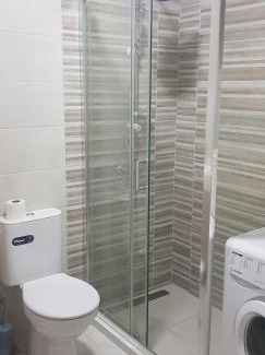 Gjerana Apartamento | Vila Kajevic