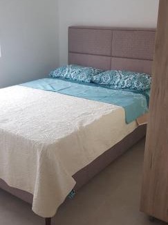 Gjerana Apartamento | Vila Kajevic