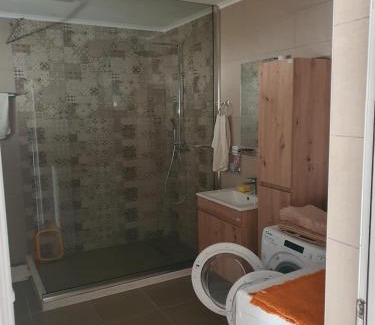 Gjerana Apartamento | Vila Kajevic