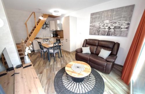 Baska Casa | Vila Kamicić