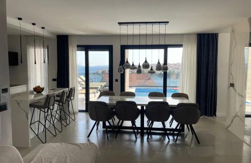Businci Villa | Vila Karla