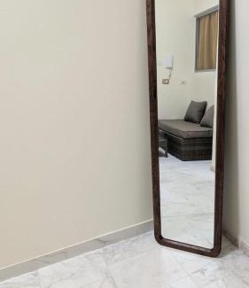 Lezhe Apartamento | Vila Kastriotet-Hotel