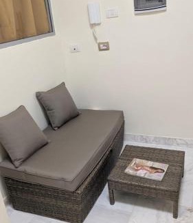 Lezhe Apartamento | Vila Kastriotet-Hotel