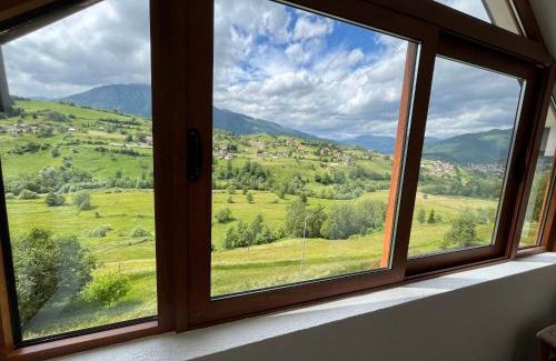 Montenegro Villa | Vila Kiko