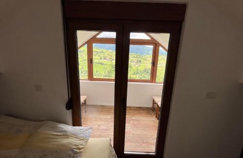 Montenegro Villa | Vila Kiko
