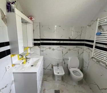 Montenegro Villa | Vila Kiko