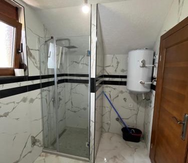 Montenegro Villa | Vila Kiko