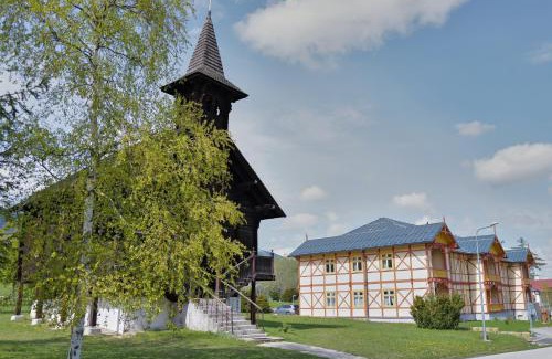 Vysoke Tatry Apartamento | Vila Kollár - Jedlička