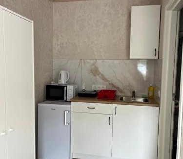 Sventoji Casa | Vila KOPA Šventoji